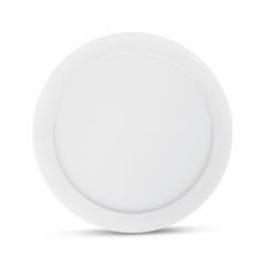 Фото Світильник LED Feron AL510 20W 4000K  - Магазин MASMART