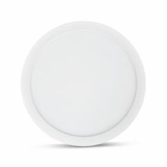 Фото Світильник LED Feron AL510 24W 4000K *вітринний зразок  - Магазин MASMART
