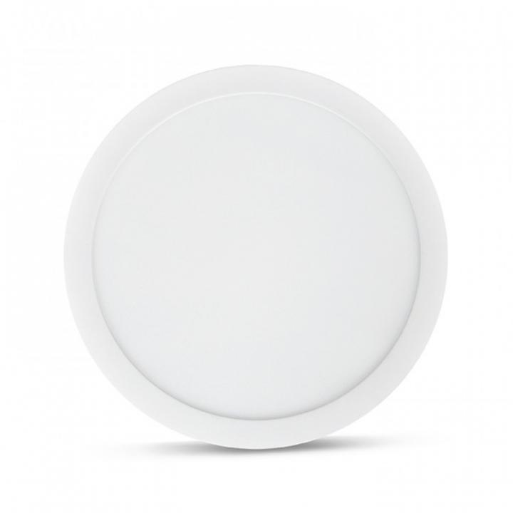 Фото Светильник LED Feron AL510 24W 4000K *ветринний образец - Магазин MASMART