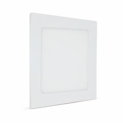 Фото Світильник LED Feron AL511 18W 4000K - знято з виробництва  - Магазин MASMART