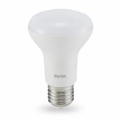 Фото Лампа LED Feron LB-603 R63 8W E27 4000K  - Магазин MASMART