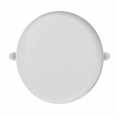 Фото Світильник LED Feron AL705 18W 4000K  - Магазин MASMART