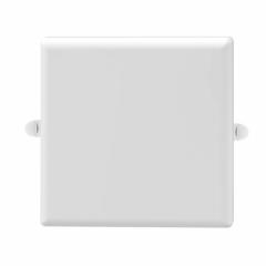 Фото Світильник LED Feron AL706 24W 4000K  - Магазин MASMART