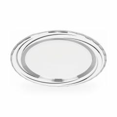Фото Світильник LED Feron AL777 5W 4000K білий  - Магазин MASMART