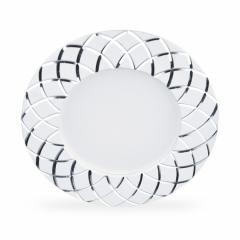 Фото Світильник LED Feron AL780 7W 4000K білий  - Магазин MASMART