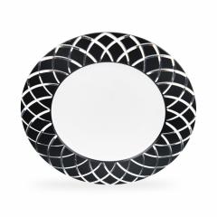 Фото Світильник LED Feron AL780 7W 4000K чорний  - Магазин MASMART