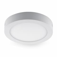 Фото Світильник LED Feron AL504 12W 4000K  - Магазин MASMART