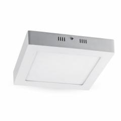 Фото Світильник LED Feron AL505 12W 4000K  - Магазин MASMART