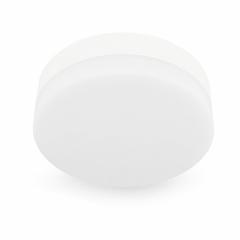 Фото Світильник LED Feron AL514 18W 5000K - знято з виробництва   - Магазин MASMART