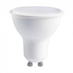 Фото Лампа LED Feron LB-240 GU10 4W 4000K  - Магазин MASMART