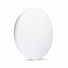 Фото Світильник LED Feron AL534 20W 4000K  - Магазин MASMART