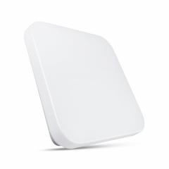 Фото Світильник LED Feron AL535 22W 5000K - знято з виробництва   - Магазин MASMART