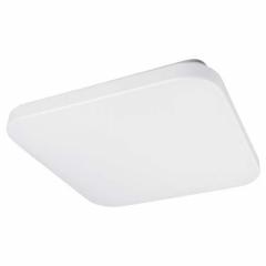 Фото Світильник LED Feron AL535 33W 5000K - знято з виробництва   - Магазин MASMART