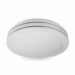 Фото Светильник LED Feron AL555 33W 5000K - снято с производства  - Магазин MASMART