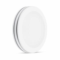 Фото Светильник LED Feron AL555 42W 5000K - снято с производства  - Магазин MASMART