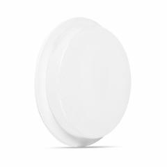 Фото Світильник LED Feron AL9050 24W 4000K  - Магазин MASMART
