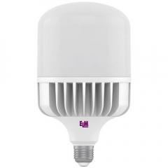 Фото Лампа LED ELM TOR 48W 6500K E27  - Магазин MASMART