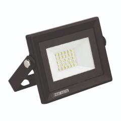 Фото Прожектор LED Horoz Pars-20 20W 6400K IP65  - Магазин MASMART