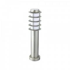 Фото Светильник садово-парковый Horoz Ladin-3  - Магазин MASMART