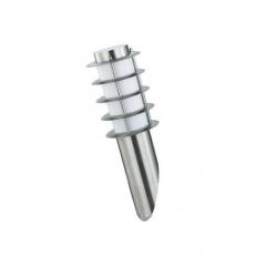 Фото Світильник садово-парковий Horoz Ladin-1  - Магазин MASMART