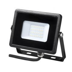 Фото Прожектор LED Delux 20W 6500K IP65  - Магазин MASMART