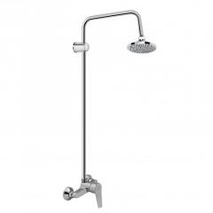 Фото Душова система Lidz (CRM) 40 87 1010  - Магазин MASMART