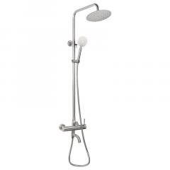 Фото Душова панель Lidz (NKS) 12 32 1004  - Магазин MASMART