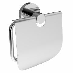 Фото Держатель туалетной бумаги Imprese Hranice 140100  - Магазин MASMART