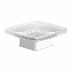 Фото Мильниця з м'яким кільцем Volle Teo 15-88-115  - Магазин MASMART