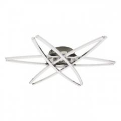 Фото Люстра LED Horoz Avalon 35W  - Магазин MASMART