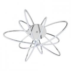 Фото Люстра LED Horoz Genesis 100W  - Магазин MASMART