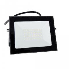 Фото Прожектор LED Neomax 50W 6000K IP65  - Магазин MASMART
