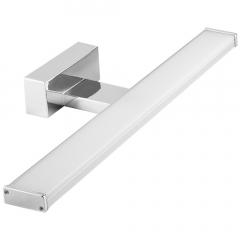 Фото Светильник LED Feron AL5080 8W  - Магазин MASMART