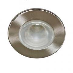 Фото Светильник точечный Feron DL10 под лампу MR16 G5.3  - Магазин MASMART