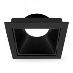 Фото Светильник Feron DL8310 MR16/G5.3 графит  - Магазин MASMART