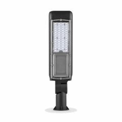 Фото Світильник консольний LED Feron SP2819 50W 6400K IP65 -...  - Магазин MASMART