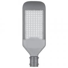 Фото Світильник консольний LED Feron SP2922 50W 6400K IP65  - Магазин MASMART