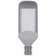 Фото Світильник консольний LED Feron SP2922 50W 6400K IP65  - Магазин MASMART