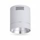 Фото Светильник Feron AL542 LED 10W 4000K белый/серебро  - Магазин MASMART