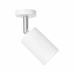 Фото Светильник LED Feron AL530 10W 4000K белый - снято с...  - Магазин MASMART