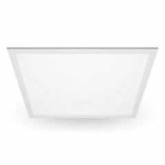 Фото Панель LED Feron AL2118 36W 4000K  - Магазин MASMART