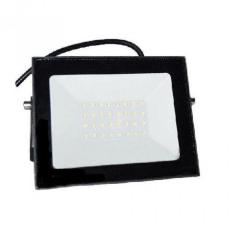 Фото Прожектор LED Neomax 10W 6000K IP65  - Магазин MASMART