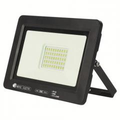Фото Прожектор LED Horoz Aslan-10 10W 6400K IP65  - Магазин MASMART