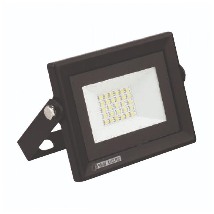 Фото Прожектор LED Horoz Horoz Pars-30 30W 6500K IP65 - Магазин MASMART