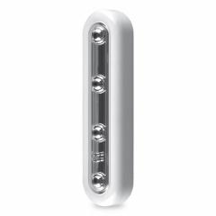 Фото Світильник меблевий LED Feron FN1202 0,24W акумуляторний...  - Магазин MASMART