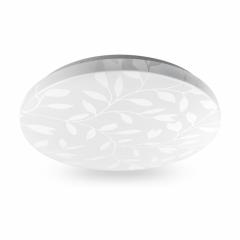 Фото Світильник LED Feron AL536 18W 4000K  - Магазин MASMART