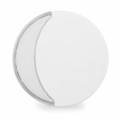 Фото Ночник Feron FN1119 0,45W с датчиком освещения - снято с...  - Магазин MASMART