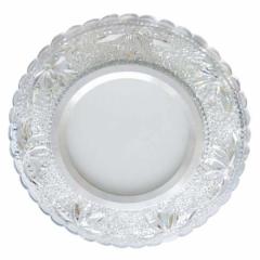 Фото Светильник LED Feron 7572 5W серебро/серебро с LED...  - Магазин MASMART