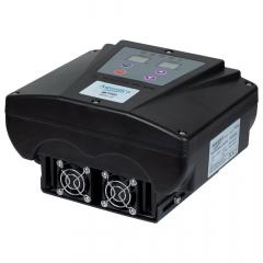 Фото Преобразователь частоты до 1,1 кВт Aquatica 779702  - Магазин MASMART