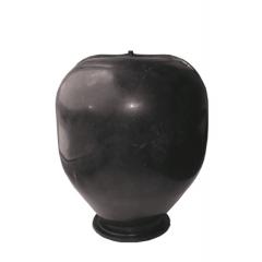 Фото Мембрана Aquatica 19-24-36 л BUTYL 90 мм (779511)  - Магазин MASMART